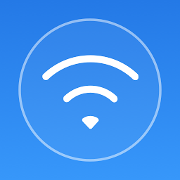 Mi Wi-Fi 4.3.2