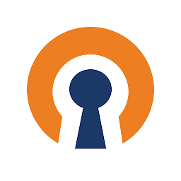 OpenVPN Connect 3.7.1