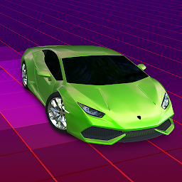 Car Games 3D 0.8.5