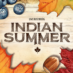 Indian Summer 6.0