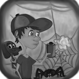 Fearless 1.9