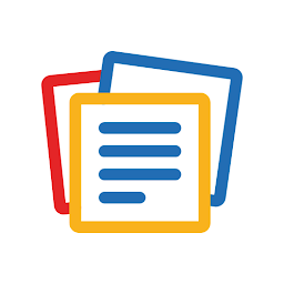 Notebook – делайте заметки 6.6.1