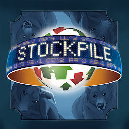 Stockpile 1.0