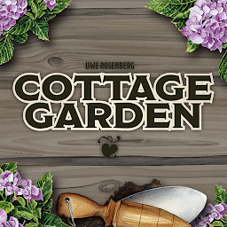 Cottage Garden 23.0