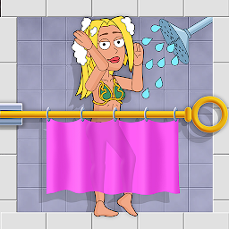 Rescue Girl 6.7