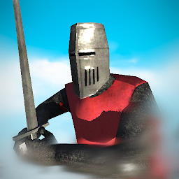 Knights of Europe 3 1.1.3
