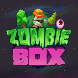 Super ZombieBox 0.151