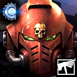 Warhammer 40,000: Combat Cards 39.11
