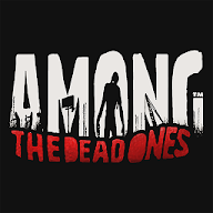 Among The Dead Ones 1.0