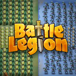 Battle Legion 3.6.9