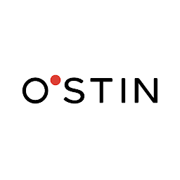 O’STIN 1.76.0