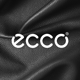 ecco 7.1.2