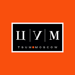 ЦУМ 2.20.1