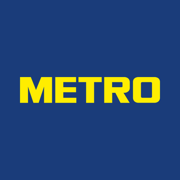 METRO 6.2.0