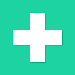 Все Аптеки 4.5.6