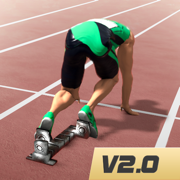 Athletics Mania 7.10.0