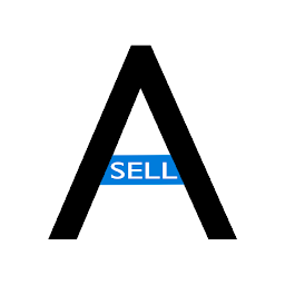 AppSell – купить или продать бизнес, сайт, проект 1.3.2