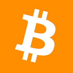Bitcoin.com кошелек 8.81.4