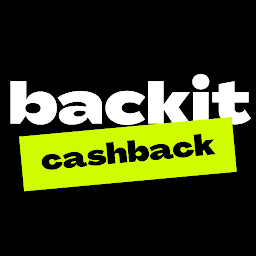 Backit (ePN) 4.2.2