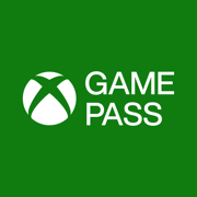 Xbox Game Pass 2408.41.801