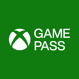 Xbox Game Pass 2403.33.229