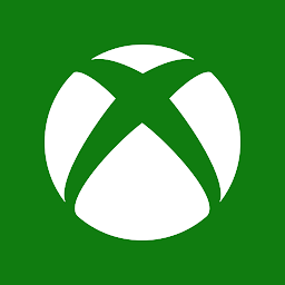 Xbox 2404.1.1