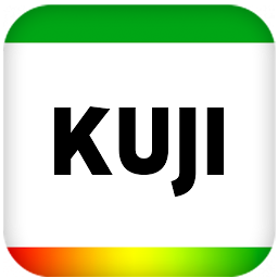 Kuji Cam 2.24.4