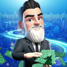 Landlord GO 3.7.8
