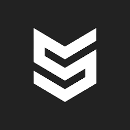 Story Maker – шаблоны для сториз 6.1.0