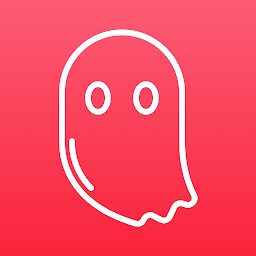 PortraitAI 1.5.12