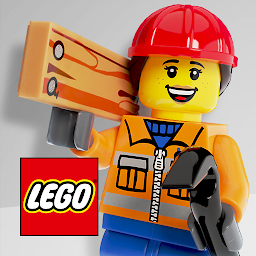 LEGO Tower 1.27.1