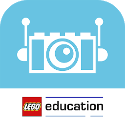 WeDo 2.0 LEGO Education 1.10.259