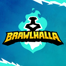 Brawlhalla 9.08.1