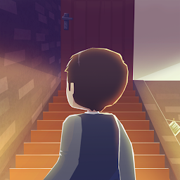 Escape Logan Estate 2.12