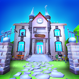 Mindsweeper: Puzzle Adventure 1.25