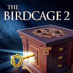 The Birdcage 2 1.0.8003