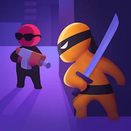 Stealth Master 1.12.27