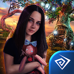 Rite of Passage: Hide and Seek 1.0.8