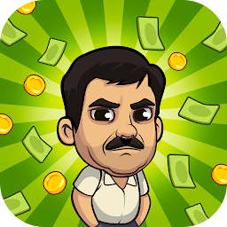 Narcos: Idle Cartel 5.5.5