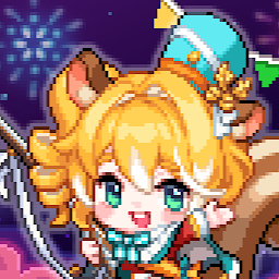 Guardian Tales 3.28.0