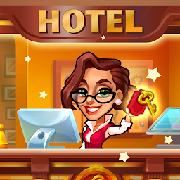 Grand Hotel Mania 4.14.7.1