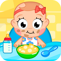 Уход за ребенком 1.9.5