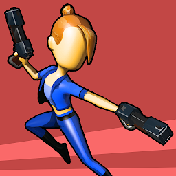 Bullet Rush 1.27