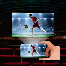Screencast 1.1.73