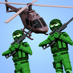 Gun Gang 4.1.0