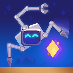 Robotics 2.3.4