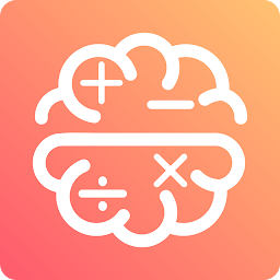 Math Brain 2.2.16