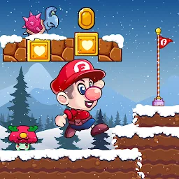 Bob's World 2 6.2.23