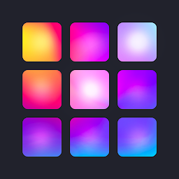 Beat Maker Go 2.41.2