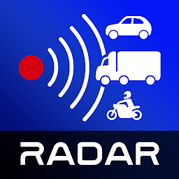 Антирадар Radarbot 9.22